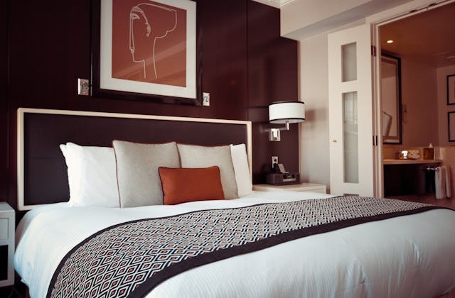 Room image